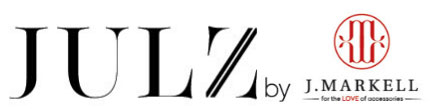 Julz by J. Markell Designs