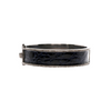 16 MM Rita Round Bangle - Julz by J. Markell Designs